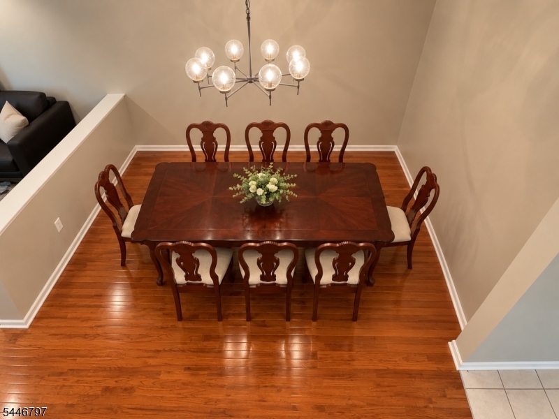 141 Coburn Road Hopewell NJ 08534