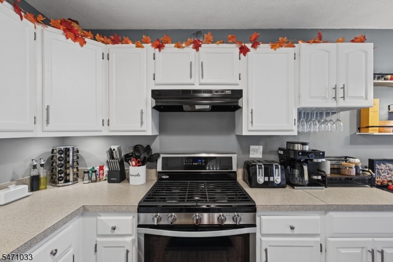 1218 Magnolia Lane Branchburg NJ 08876