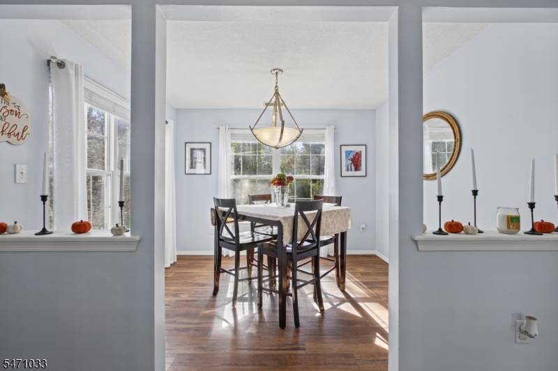 1218 Magnolia Lane Branchburg NJ 08876