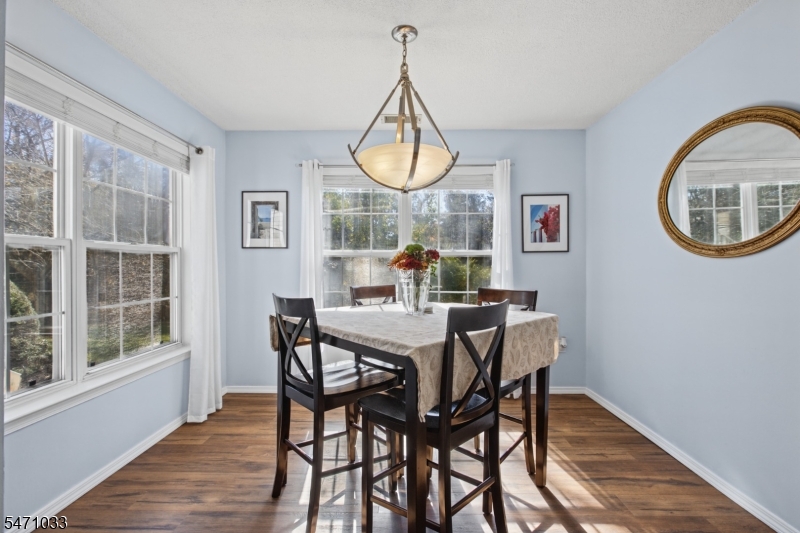 1218 Magnolia Lane Branchburg NJ 08876