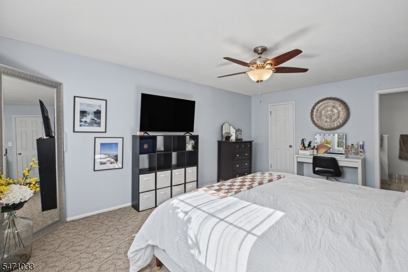 1218 Magnolia Lane Branchburg NJ 08876