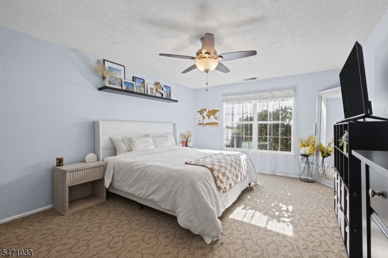 1218 Magnolia Lane Branchburg NJ 08876