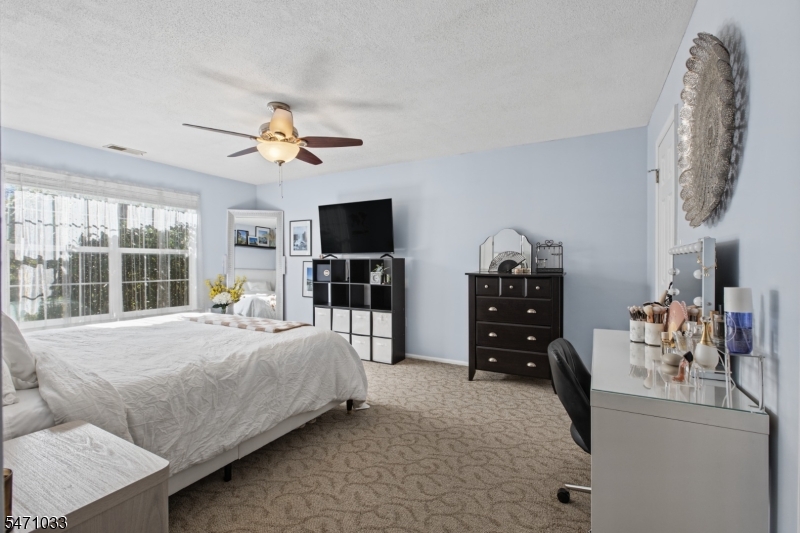 1218 Magnolia Lane Branchburg NJ 08876