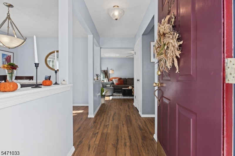 1218 Magnolia Lane Branchburg NJ 08876