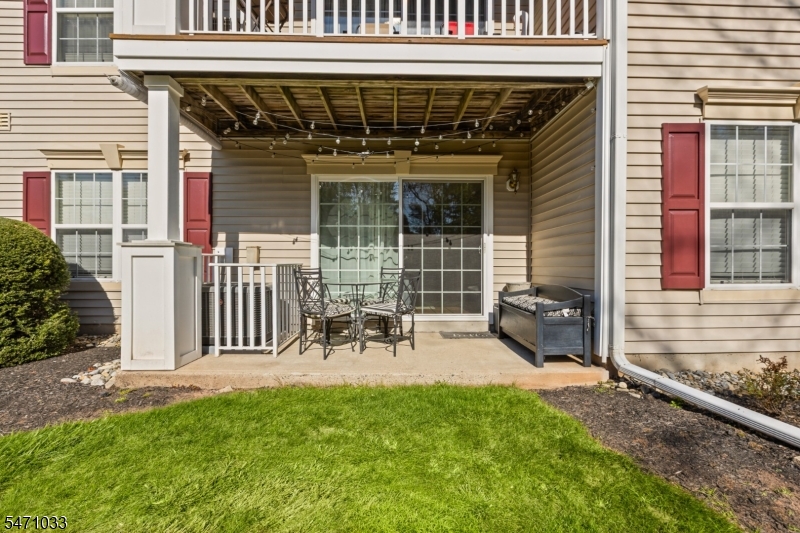 1218 Magnolia Lane Branchburg NJ 08876