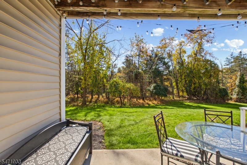 1218 Magnolia Lane Branchburg NJ 08876