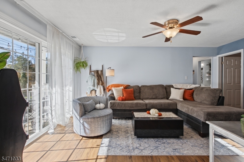 1218 Magnolia Lane Branchburg NJ 08876