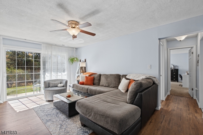 1218 Magnolia Lane Branchburg NJ 08876