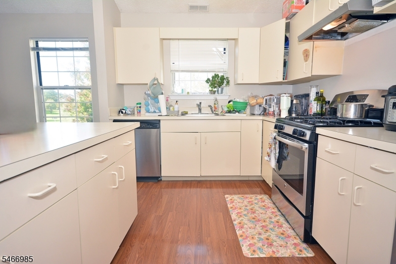 1312 Rustic Court Lawrence NJ 08648