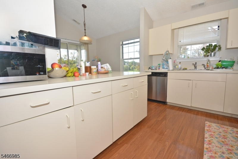 1312 Rustic Court Lawrence NJ 08648