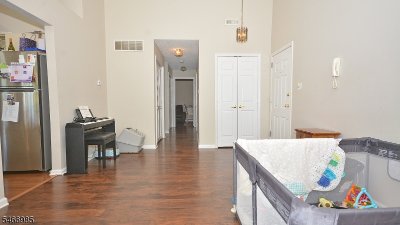 1312 Rustic Court Lawrence NJ 08648