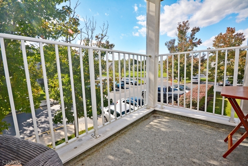 1312 Rustic Court Lawrence NJ 08648