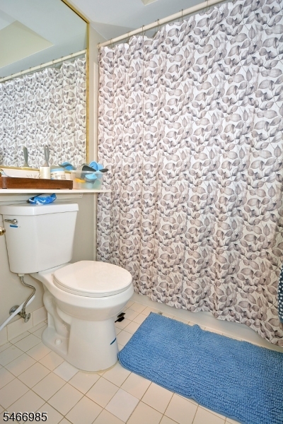 1312 Rustic Court Lawrence NJ 08648