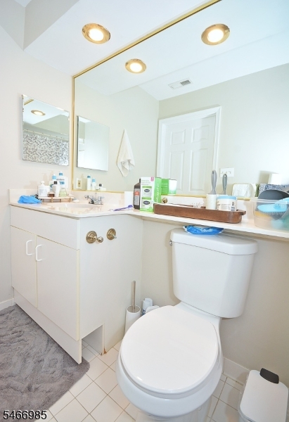 1312 Rustic Court Lawrence NJ 08648