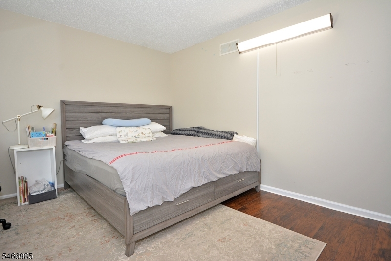 1312 Rustic Court Lawrence NJ 08648