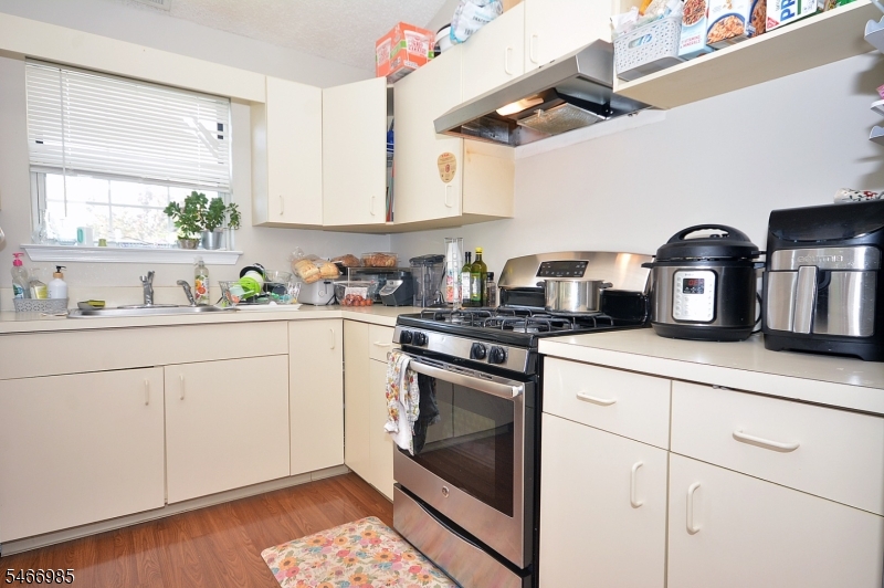 1312 Rustic Court Lawrence NJ 08648
