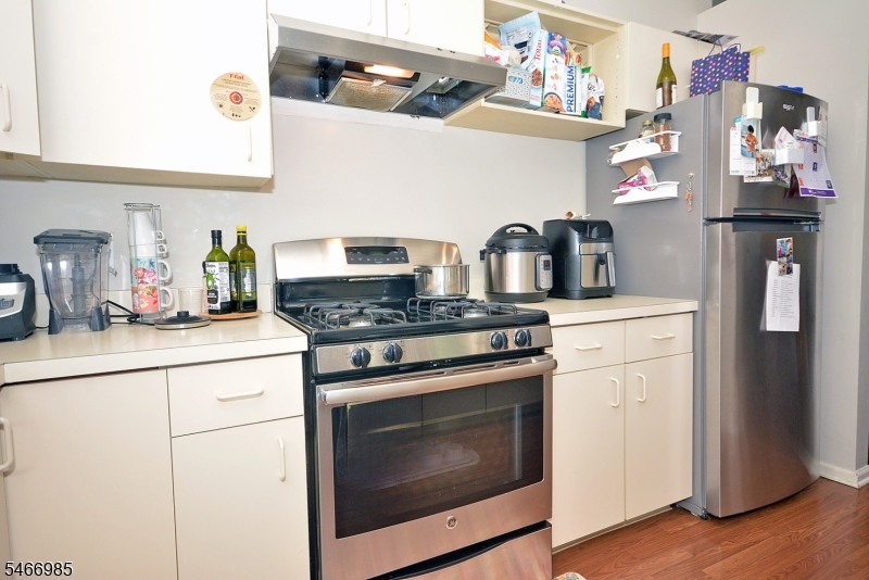 1312 Rustic Court Lawrence NJ 08648