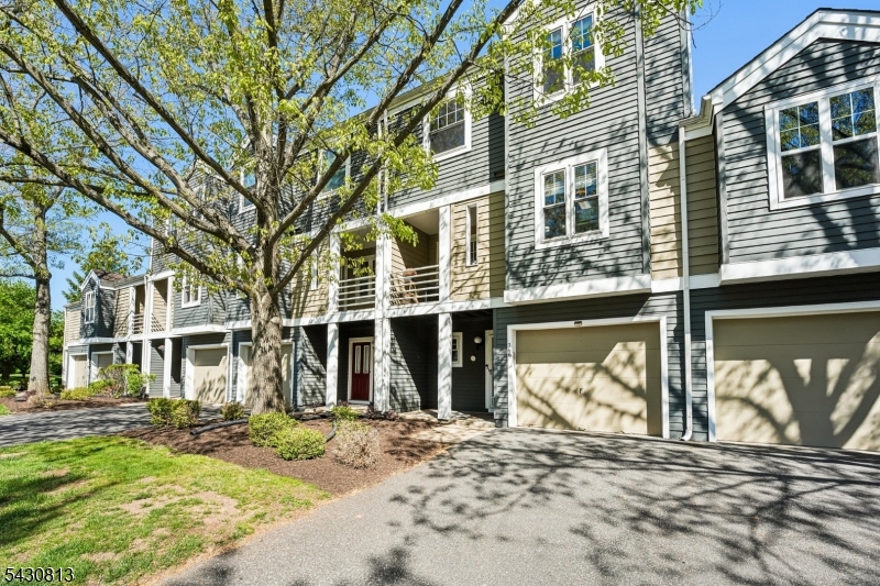 366 Pond Road Bridgewater NJ 08807