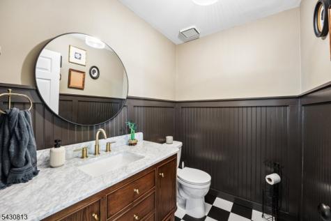 366 Pond Road Bridgewater NJ 08807