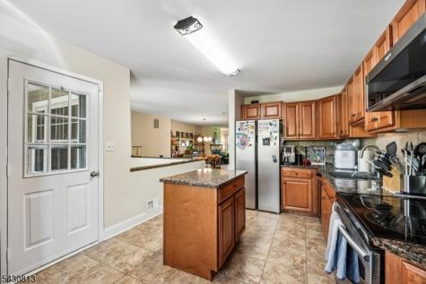 366 Pond Road Bridgewater NJ 08807