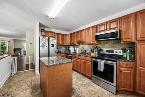 366 Pond Road Bridgewater NJ 08807