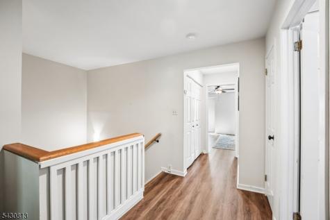 366 Pond Road Bridgewater NJ 08807