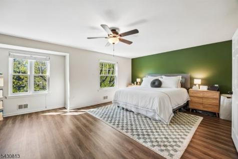 366 Pond Road Bridgewater NJ 08807