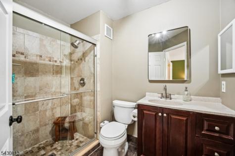 366 Pond Road Bridgewater NJ 08807