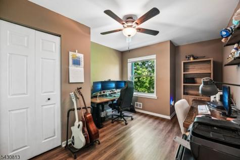 366 Pond Road Bridgewater NJ 08807