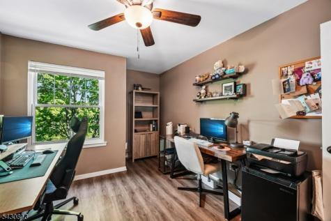 366 Pond Road Bridgewater NJ 08807