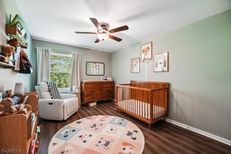 366 Pond Road Bridgewater NJ 08807