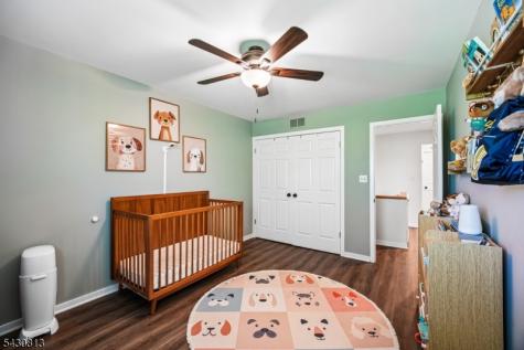 366 Pond Road Bridgewater NJ 08807