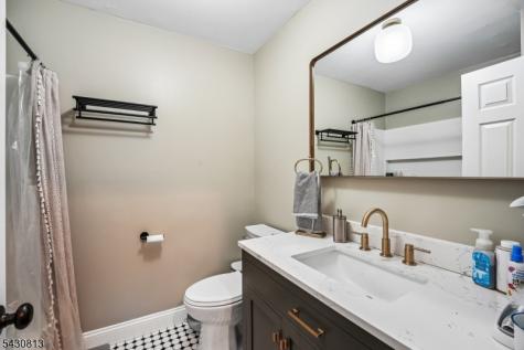 366 Pond Road Bridgewater NJ 08807