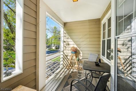 366 Pond Road Bridgewater NJ 08807