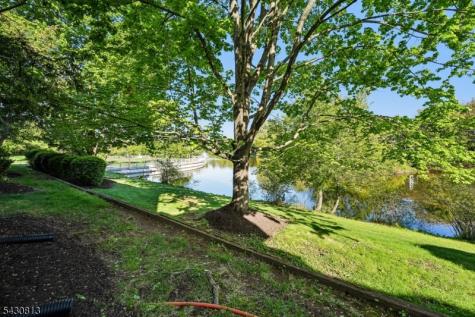 366 Pond Road Bridgewater NJ 08807
