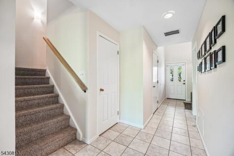 366 Pond Road Bridgewater NJ 08807