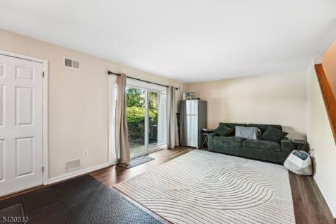 366 Pond Road Bridgewater NJ 08807