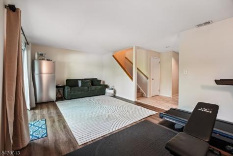 366 Pond Road Bridgewater NJ 08807