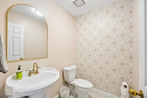 366 Pond Road Bridgewater NJ 08807