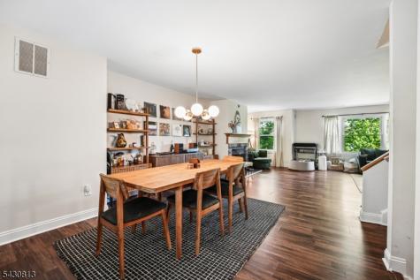 366 Pond Road Bridgewater NJ 08807