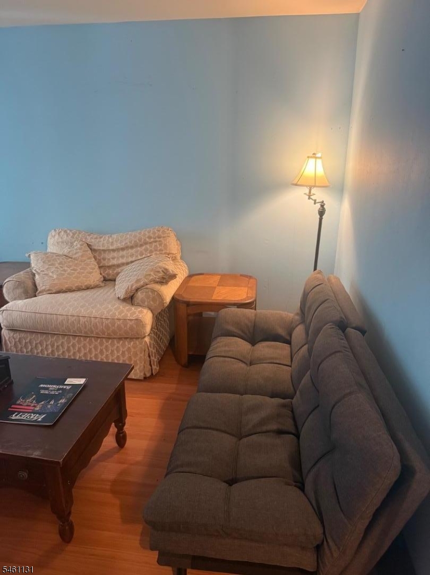 23 Washington Avenue North Plainfield NJ 07060