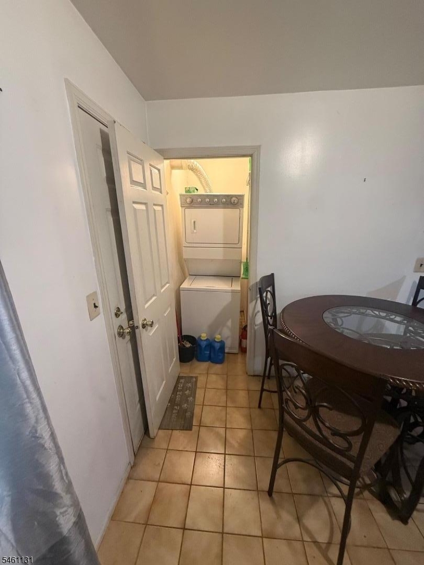 23 Washington Avenue North Plainfield NJ 07060