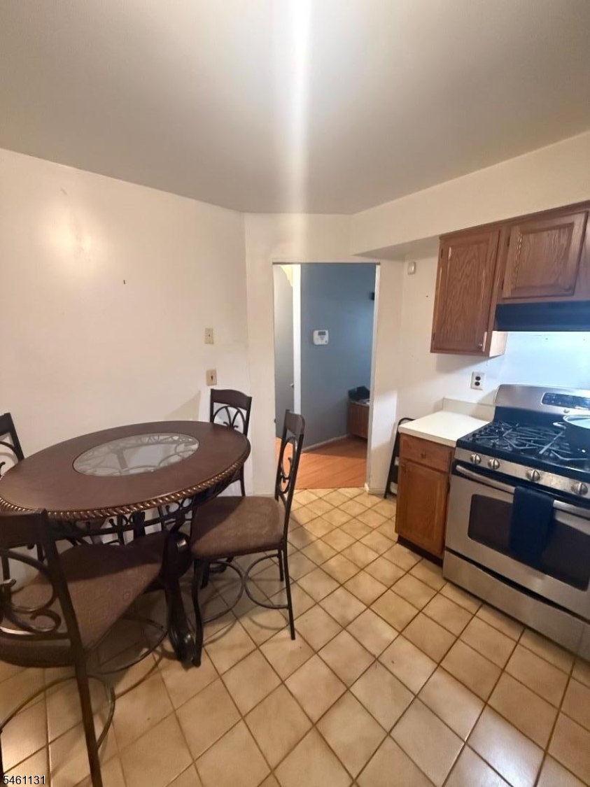 23 Washington Avenue North Plainfield NJ 07060