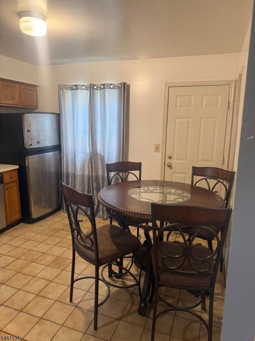 23 Washington Avenue North Plainfield NJ 07060
