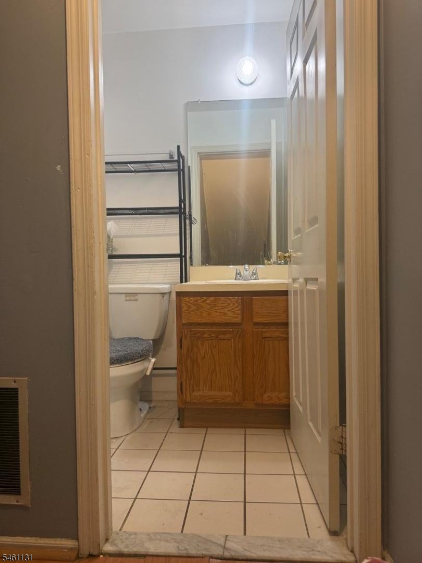 23 Washington Avenue North Plainfield NJ 07060