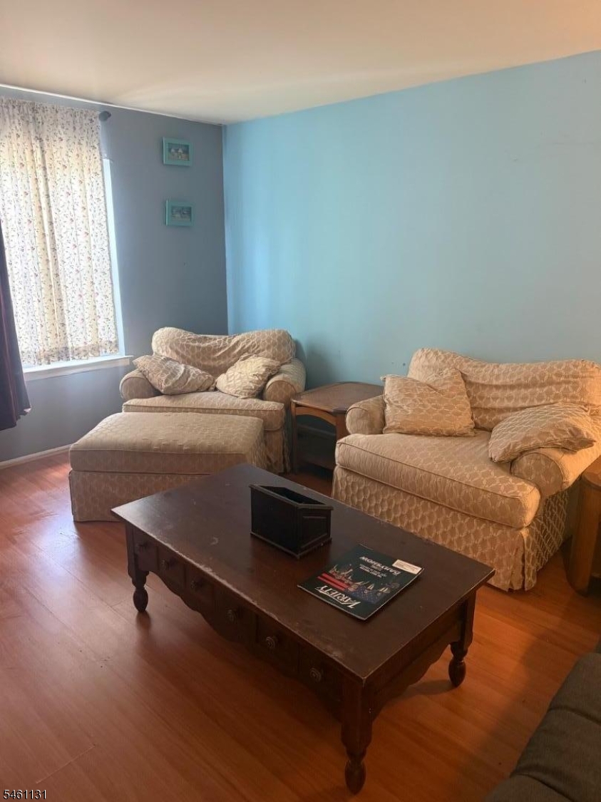 23 Washington Avenue North Plainfield NJ 07060