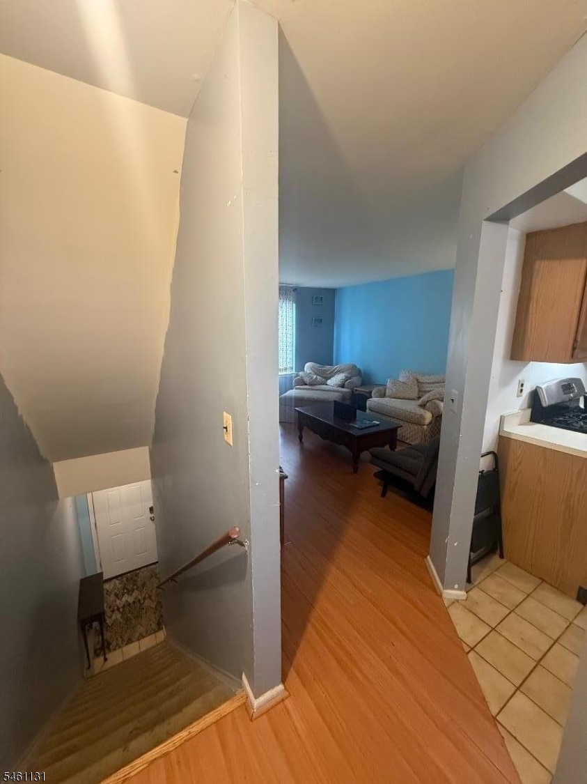 23 Washington Avenue North Plainfield NJ 07060