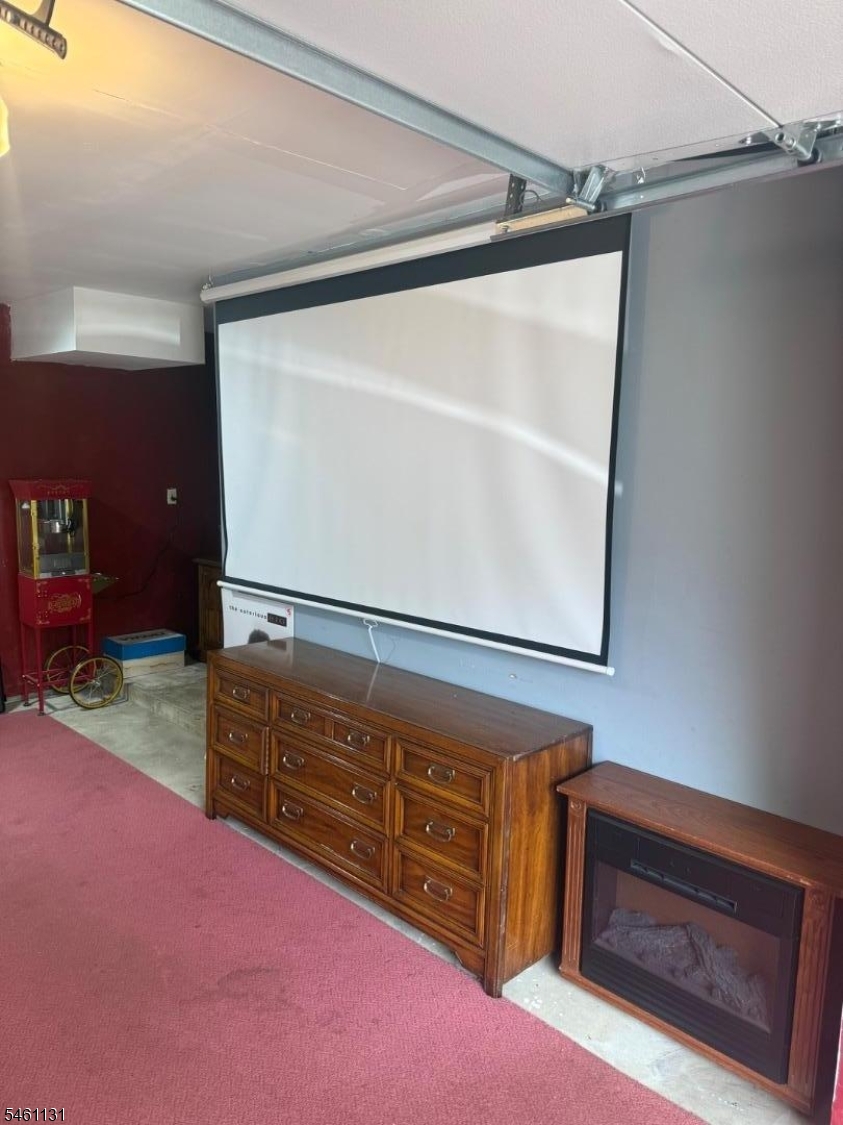 23 Washington Avenue North Plainfield NJ 07060