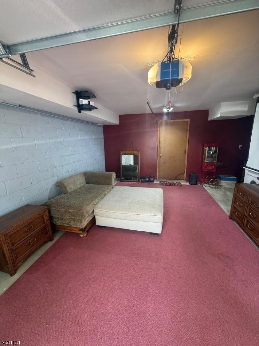 23 Washington Avenue North Plainfield NJ 07060