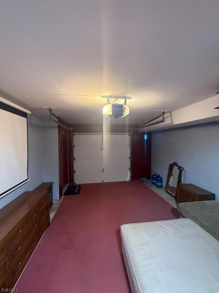 23 Washington Avenue North Plainfield NJ 07060